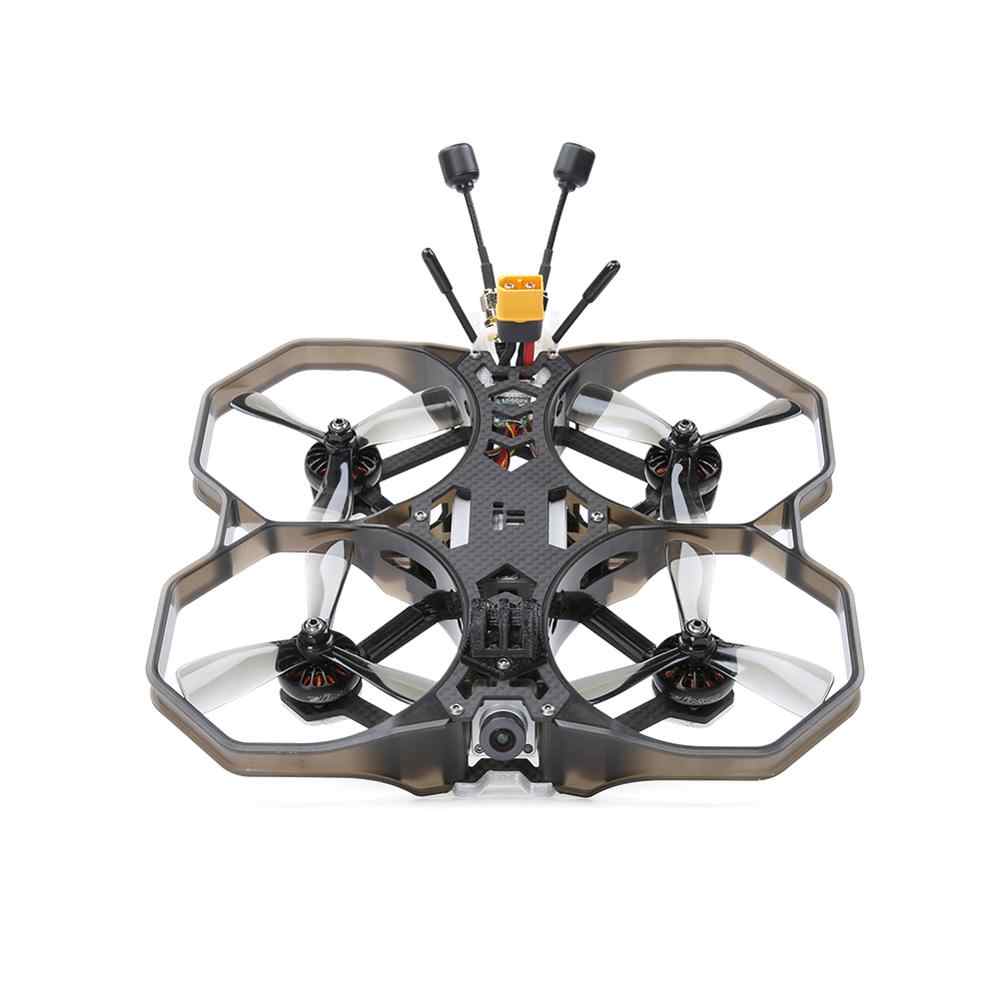 Iflight protek Clearance